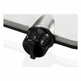 V7HF8D6E22D63928D1E831EAD3DD95D6891R3341820P2